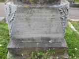 image of grave number 901872
